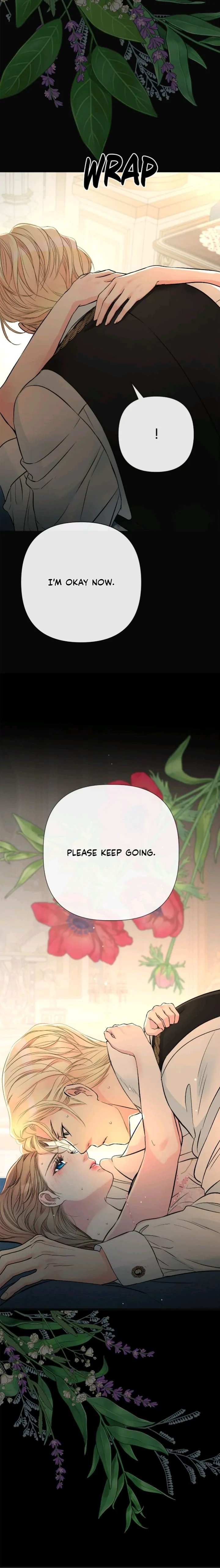 The Problematic Prince, Chapter 47 image 14